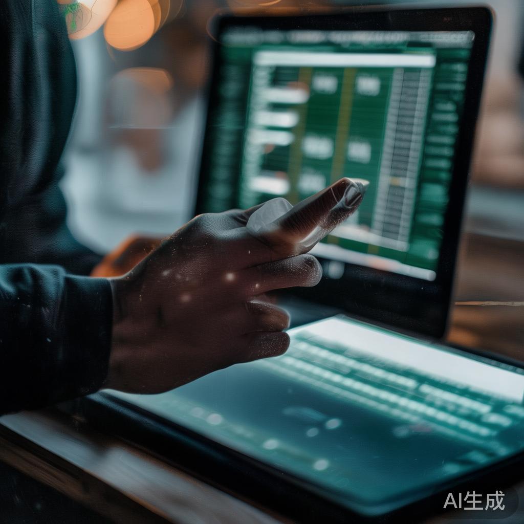 如何确保安全退出非凡体育账号以保护个人信息 在现代数字生活中,账号安全已成为人们关注的焦点。很