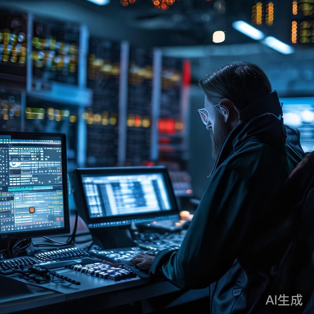 平台自身的服务器维护或遇到技术故障，也会导致用户无