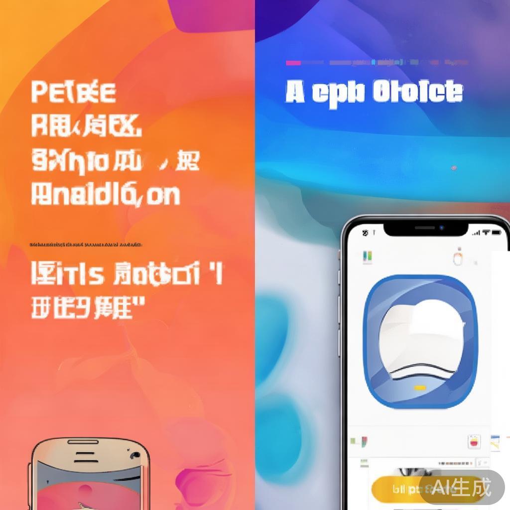 非凡体育最新官方下载安装地址完整版指南 【应用商店渠道】:在安卓设备上,用户可以在应用宝、