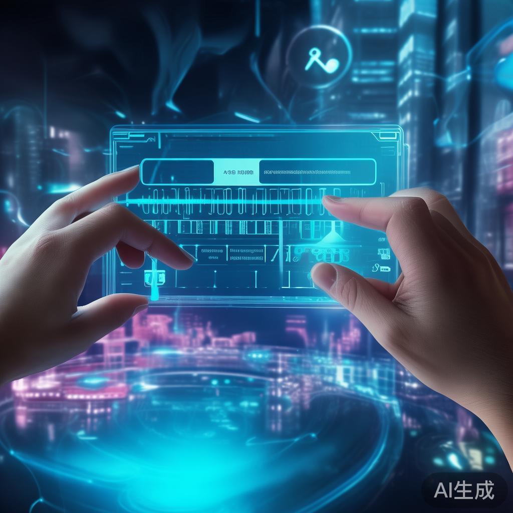 探索非凡体育官网网页版多元登录方式及使用指南 1. 账号密码登录
这是传统且最常用的登录方式。