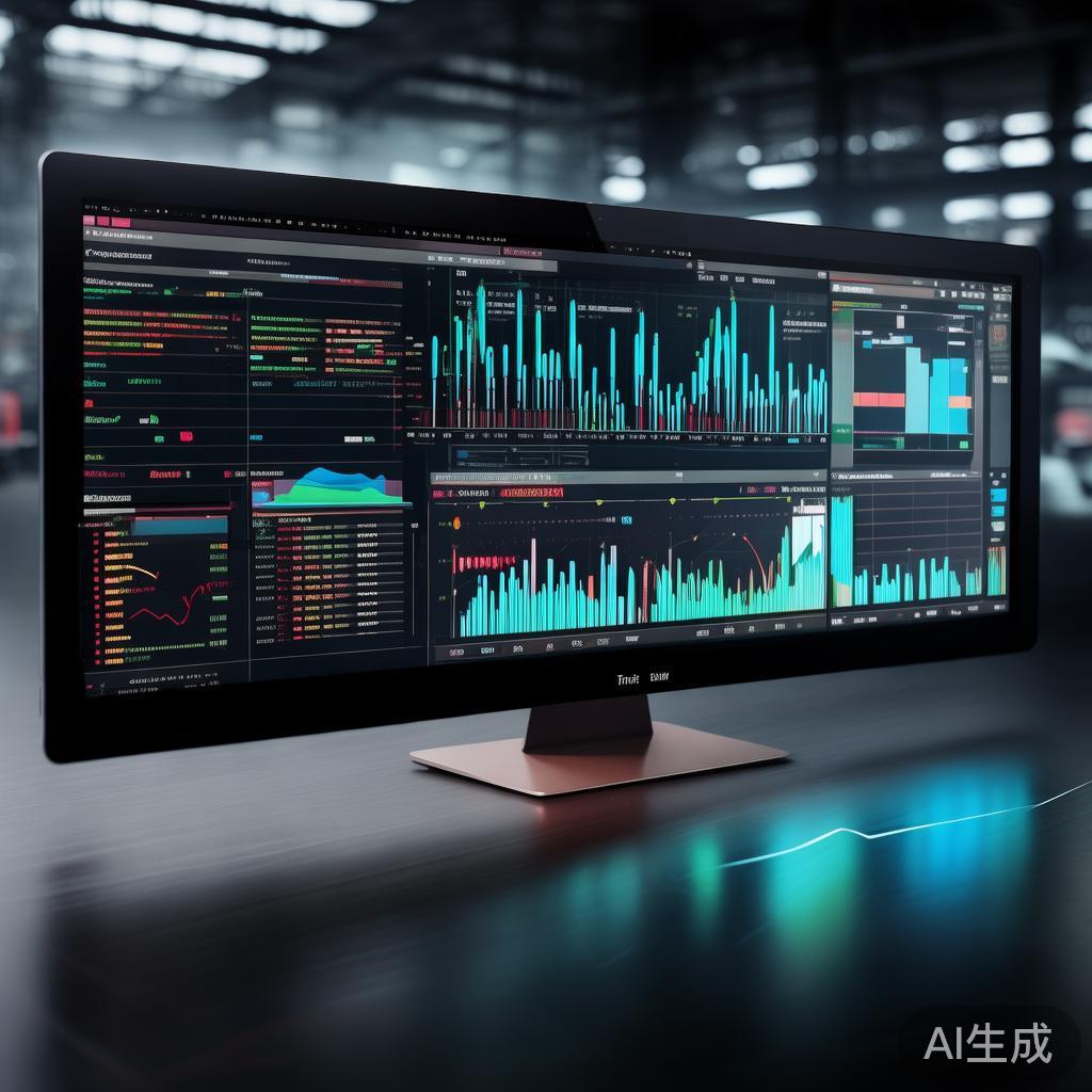 2021非凡体育app下载官方最新版最新版本下载安装指南