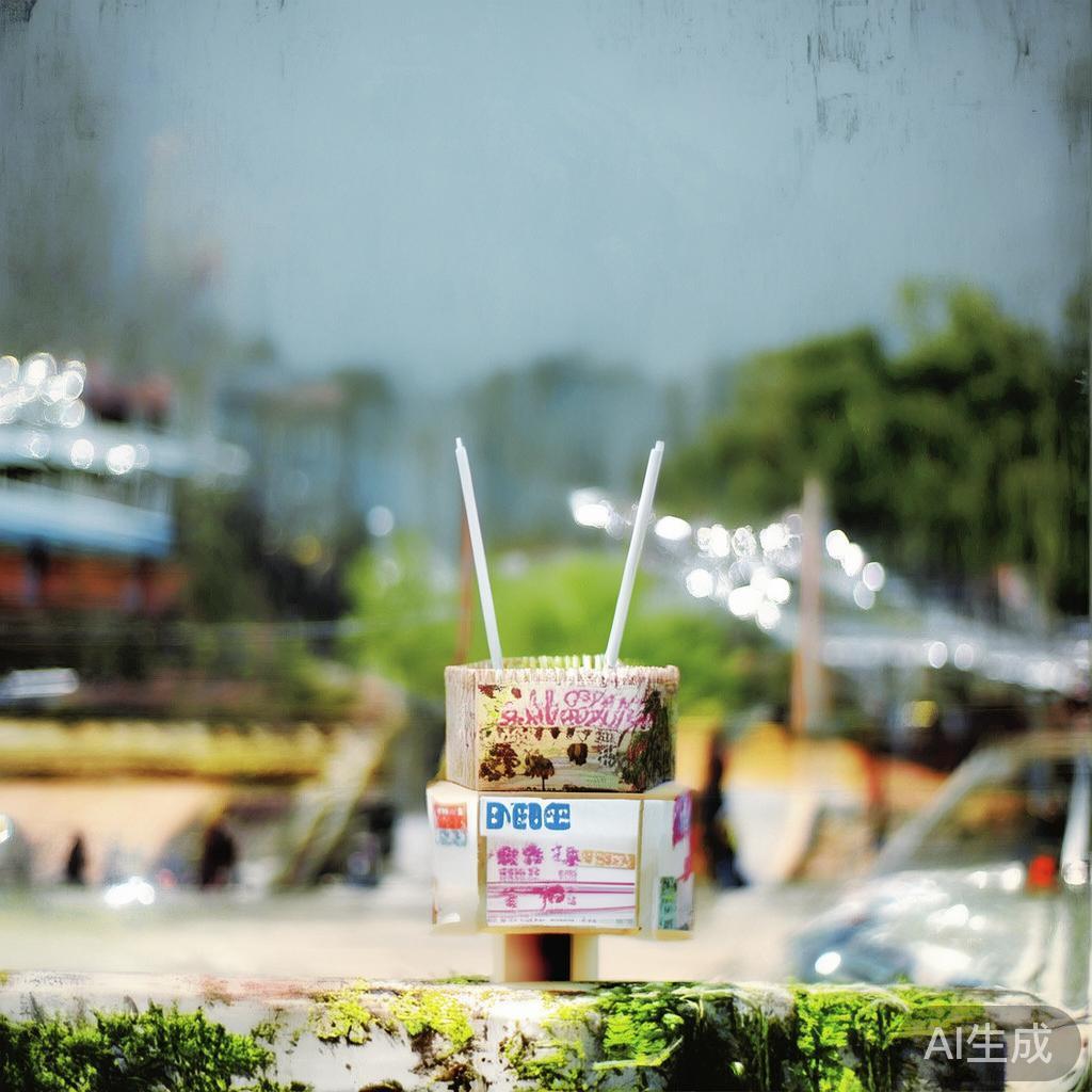 在传统体育场馆基础上，非凡体育空间强调个性化定制与