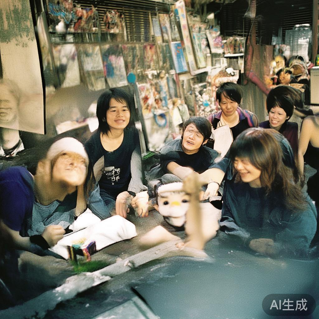 2024年非凡体育App官方下载完整指南与使用教程