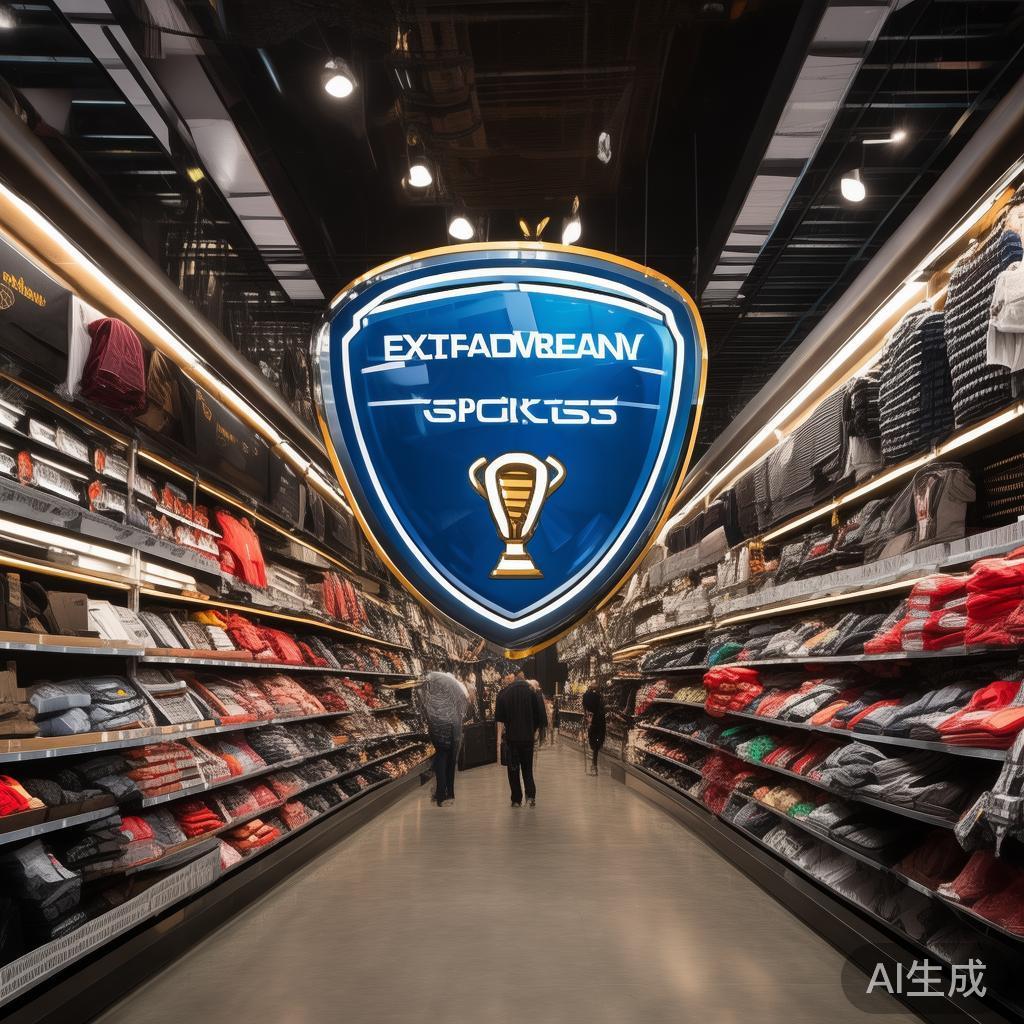 非凡体育Sports商品真伪保障与可靠性分析