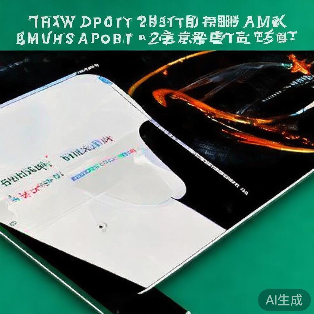 非凡体育app官方安卓版本免费下载详细指南与操作步骤