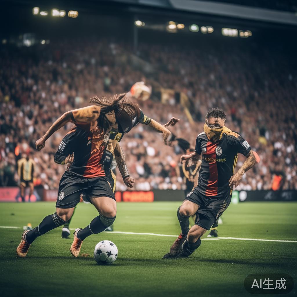 近期，一系列令人振奋的体育赛事相继落幕。比如，某国