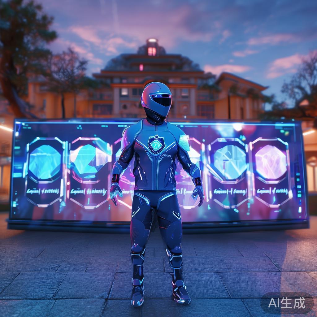 以往，非凡体育的注册地址多依托传统域名，但近年来为