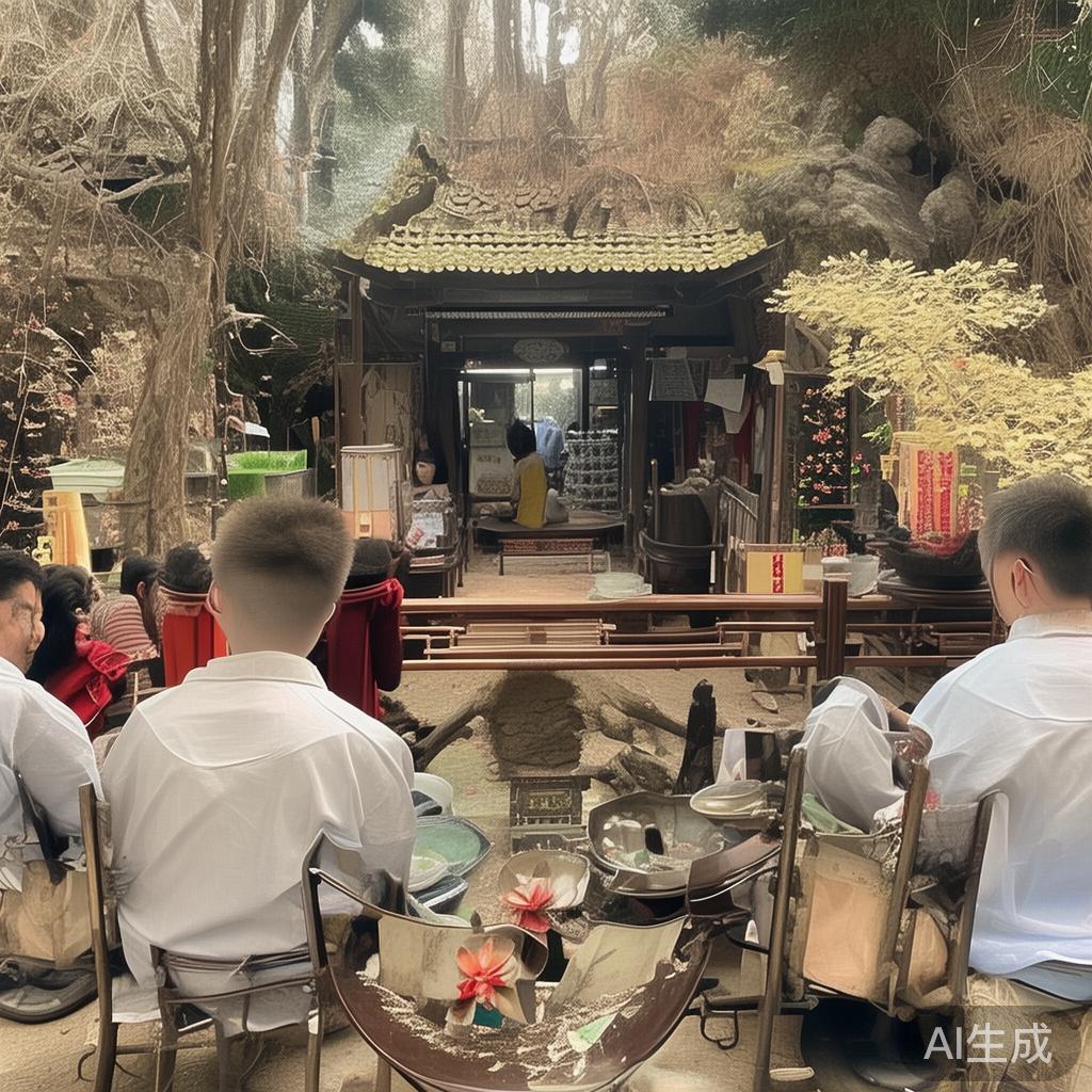 古巴拥有悠久的体育传统，深深植根于其历史与文化之中